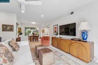 Photo #4: 41132918 Listing 