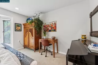 Photo #6: 41132918 Listing 