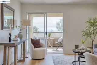 Primary Photo for MLS#: 41132927