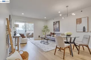 Photo #2: 41132927 Listing 