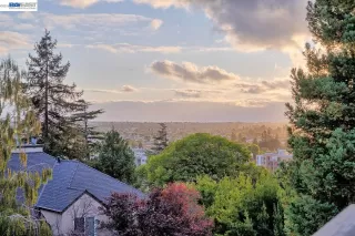 Photo #3: 41132927 Listing 