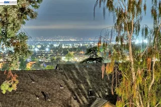 Photo #4: 41132927 Listing 