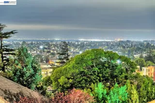 Photo #5: 41132927 Listing 