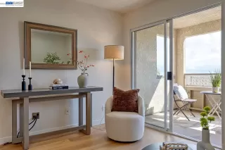 Photo #6: 41132927 Listing 