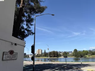 Photo #1: 41132930 Listing 