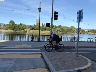 Photo #2: 41132930 Listing 