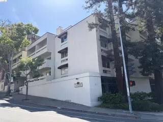 Photo #3: 41132930 Listing 