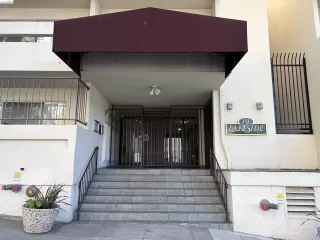 Photo #4: 41132930 Listing 