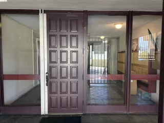 Photo #5: 41132930 Listing 