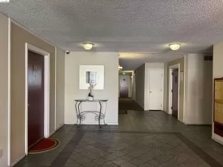 Photo #6: 41132930 Listing 