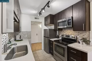 Photo #1: 41132937 Listing 