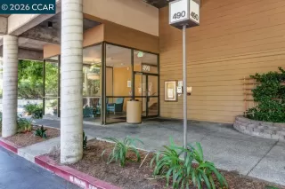Photo #5: 41132937 Listing 
