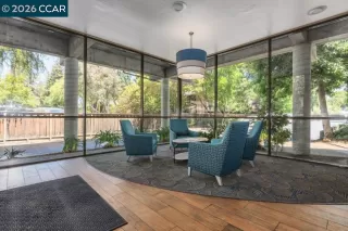 Photo #6: 41132937 Listing 