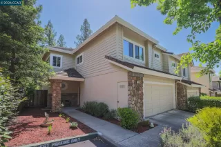 Photo #1: 41132946 Listing 