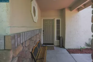 Photo #2: 41132946 Listing 