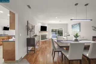 Photo #3: 41132946 Listing 