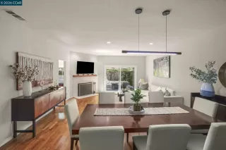 Photo #5: 41132946 Listing 