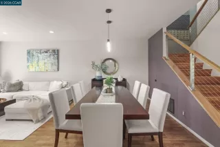 Photo #6: 41132946 Listing 