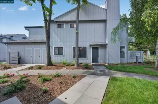 Photo #1: 41132951 Listing 