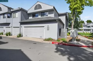 Photo #2: 41132951 Listing 