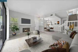 Photo #3: 41132951 Listing 