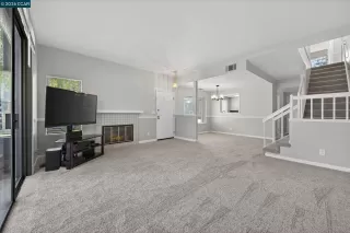 Photo #4: 41132951 Listing 