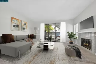 Photo #5: 41132951 Listing 