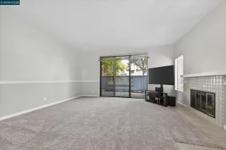 Photo #6: 41132951 Listing 