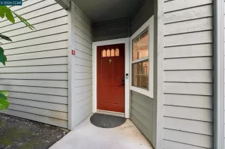 Primary Photo for MLS#: 41132953