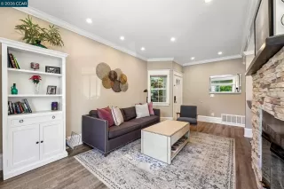 Photo #1: 41132953 Listing 