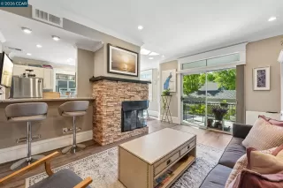 Photo #3: 41132953 Listing 