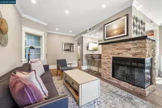 Photo #4: 41132953 Listing 