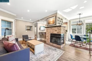 Photo #5: 41132953 Listing 