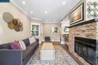 Photo #6: 41132953 Listing 