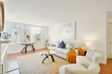 Primary Photo for MLS#: 41132957