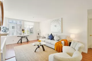 Primary Photo for MLS#: 41132957