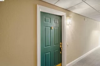 Photo #2: 41132957 Listing 