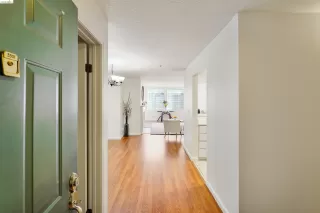 Photo #3: 41132957 Listing 
