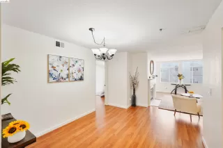 Photo #4: 41132957 Listing 