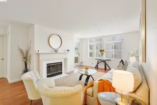Photo #6: 41132957 Listing 
