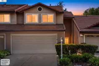 Photo #1: 41132964 Listing 