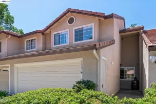 Photo #2: 41132964 Listing 