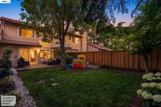 Photo #3: 41132964 Listing 