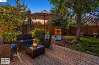 Photo #4: 41132964 Listing 