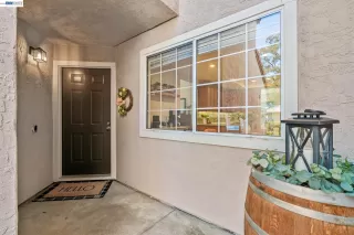 Photo #5: 41132964 Listing 