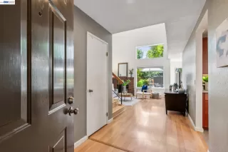 Photo #6: 41132964 Listing 