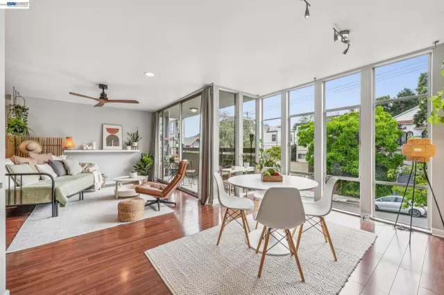 MLS: 41132965 Condo For Sale