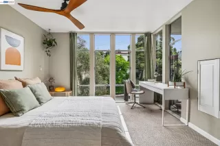 Photo #2: 41132965 Listing 