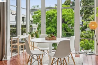 Photo #3: 41132965 Listing 