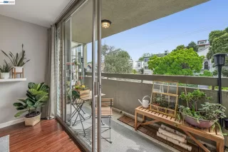 Photo #4: 41132965 Listing 